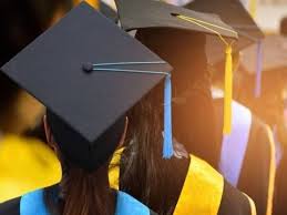Kursus perguruan lepasan ijazah 2018. Lambakan Siswazah Pendidikan Apa Penyelesaiannya