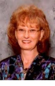 Obituary information for Teresa M. Burnett