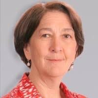 200+ "Luisa Mesa" profiles