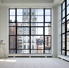 Check spelling or type a new query. Floor To Ceiling Window Treatments Archives The Shade Company