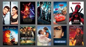 Ver cats 2019 online completa en latino pelicula cats completa en espanol y latino (online), pelicula completa cats ver pelicula online espanol, cats descargar torrent movie detail : Ver Peliculas Online Gratis En Espanol Full Hd 2018 Sub Latino Dobladas Al Castellano De Mexico Espana Peru Chile Argentina Colombia Venezuela Y Latam O En Su Idioma Original En Ingles De