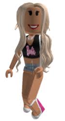 Barbie dreamhouse adventures house in roblox! Barbie Da Hood Roblox Wiki Fandom