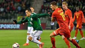 View the profiles of people named javier hernández balcázar chicharito. Cuantos Goles Lleva Chicharito En Su Carrera Goal Com