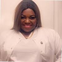 200+ perfiles de «Danyella»