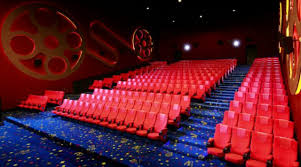 Download golden screen cinemas.apk android apk files version 1.7.1 size is 2319083 md5 is 52b5b390262927677691279b7355da3c by golden screen cinemas, your preferred choice. Golden Screen Cinemas Gsc Movie Ticket Child Shopee Malaysia