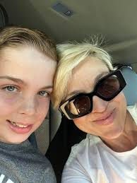 Tina Crisp (@crisp6771) • Instagram photos and videos