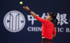 The Telegraph - News update