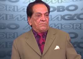 Maybe you would like to learn more about one of these? Retrospectiva 2019 As Principais Mortes Do Ano Jovem Pan