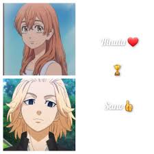 Otra pregunta? Porque inupi lleva puesto tacones?