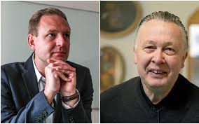 Domstol stoppar fullmäktige