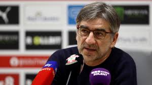 Tactical Watch: Flexible Ipswich to adopt attacking approach