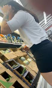 Ute Fit Asian Ass Creepshot | MOTHERLESS.COM ™