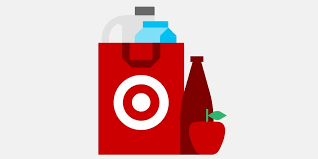 Same Day Delivery Is Now Available For Target Guests With Shipt Grocery Home Essentials And More Delivere Grocery Delivery Service Delivery Groceries Grocery