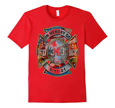 Porsche 911 oldtimer stripes decals set. Buy Fdny 343 Shirts Cheap Online