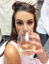 35 Lea Michelle ideas