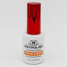NotPolish NotPolish 