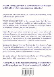 Das ist ein gastartikel den ich für doris kaiser die sexualberaterin für frauen in linz geschrieben habe. Bod Leseprobe Frauen Schnell Verfuhren