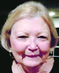 Norma Boehm Obituary (2015)