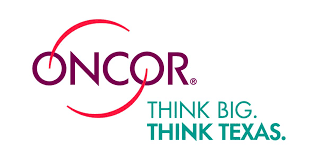 Ercot Oncor And Utilities Will Continue Maintained Controlled Outages Across Texas