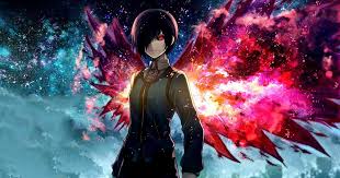 We present you our collection of desktop wallpaper theme: 12 Anime Pc Wallpaper Hd 1920x1080 Baka Wallpaper
