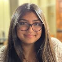 200+ "Inayah" profiles