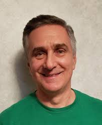 Obituary for Bruce Joseph Kowalski