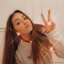 Tiara Glenn (misstiaraashleyy)