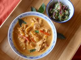 Thai Red Curry Chicken The Candida Diet Recipe Candida Recipes Candida Diet Recipes Candida Diet