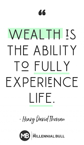 38 Motivational Money Quotes For Inspiration The Millennial Bull Money Quotes Financial Quotes Personal Finance Quotes