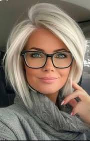 180 Hair ideas in 2025