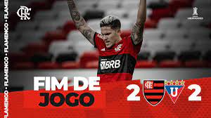 Flamengo se manifesta no dia internacional contra a homofobia. Tbr 3hytouhtgm