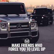 Pin By Mr V On The Millionaire Mindset Mercedes G Wagon Mercedes G Dream Cars