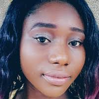 Barisua Nwidag's Instagram, Twitter & Facebook