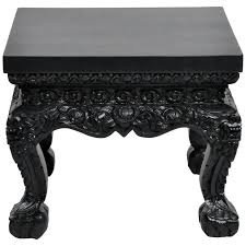 Check spelling or type a new query. Dragon Leg Thai Teak Coffee Table At 1stdibs
