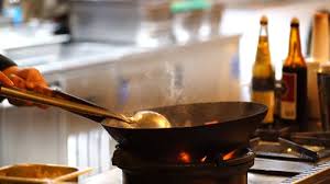 Channeling your inner professional chef is certainly a lot easier when you have the best cookware, especially when you choose a set that perfectly suits your cooking style and kitchen appliances. 30 000 Best Asian Food Videos 100 Free Download Pexels Stock Videos