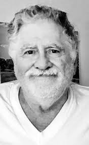 Milton Moyer Obituary (1942