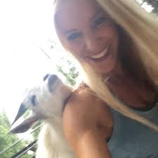 Hotties! This episode is packed with awesome questions from YOU. Chrissy  Bergeron-Lyons Tara Henderson Stohler Sarah Watkins Satterfield David Kuntz  Sean Matlock Darren William Tim Patton and more! @everyone