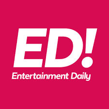 Advertisement advertisement arts give us a way to explore our lives and the lives of others, whether. Entertainment Daily Uk Home Facebook