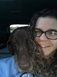 Please give your prayers to the Doughten family. Miss Nellie Doughten  passed away last night .Nellie lived in Maury city We will miss her.