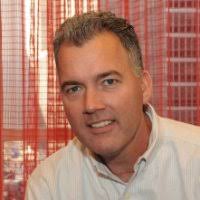 Tom Grady email address & phone number