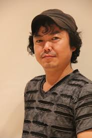 Lee Byeong-Cheol (1972)