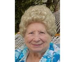 Robert Bogdanski's Instagram, Twitter & Facebook