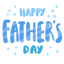 Share the below set of happy fathers day animated gif images, wallpaper, wishes with your lovely dad and tell him how much you are lucky to have him in your life. Happy Fathers Day Gif Design Corral