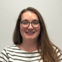 3900+ "Dudáš" profiles