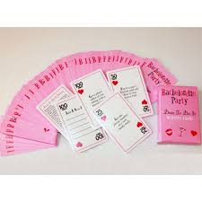Check spelling or type a new query. Buy Bachelorette Party Dare Cards Bride Team To Be Party Game Girls Out Night Prop Drinking Game Cards At Affordable Prices Free Shipping Real Reviews With Photos Joom