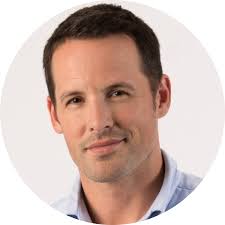 Founders Series: Scopely — Brown Alumni Entrepreneurship Group