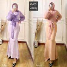 We did not find results for: Fahira Dress Salsabila Butik Shopee Indonesia