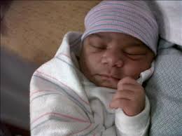 Hattie Daniel Obituary (2009)