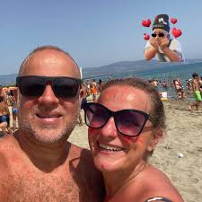 🤙 buona epifania 🤙😂🍻🍻💣