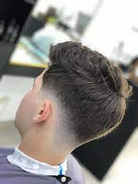 Check spelling or type a new query. Barber Jharol Corte Low Fade Texturizado Artista Facebook